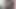 Mallu evli kadın kocasını kayınbiraderi ile aldatıyor