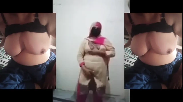 Sexy story hot bhabhi sex story xxx xxx hot sex video big boobs brazzer,hot sexy xxx,japanese porn,massage japanese,nude breast