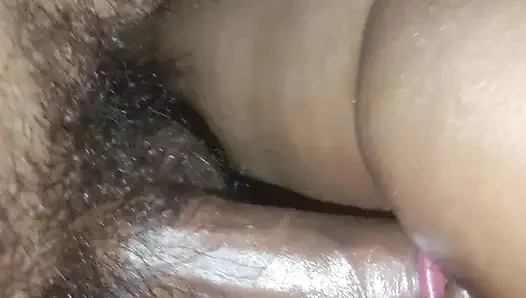 Virgin 18+ horny girl wants to get my fucked .