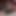 Sessiz gözlüklü kadın görüntü videosuyla kandırılarak dölleniyor bakış açısı