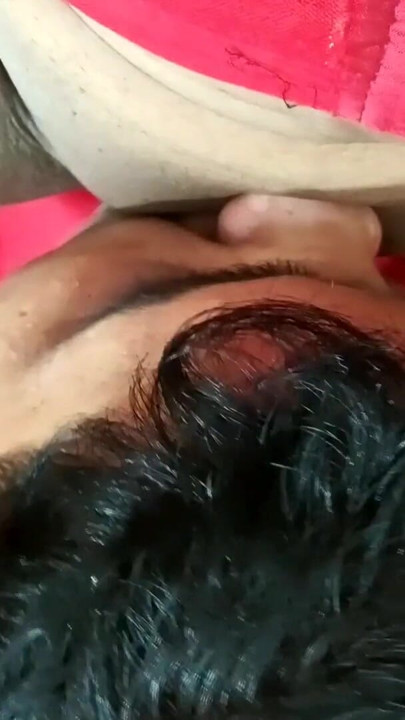 When Indian Beautiful Sexy Bhabhi Sucked Cock then Boyfriend Rocked and Fucked tight Pussy | Clip 1