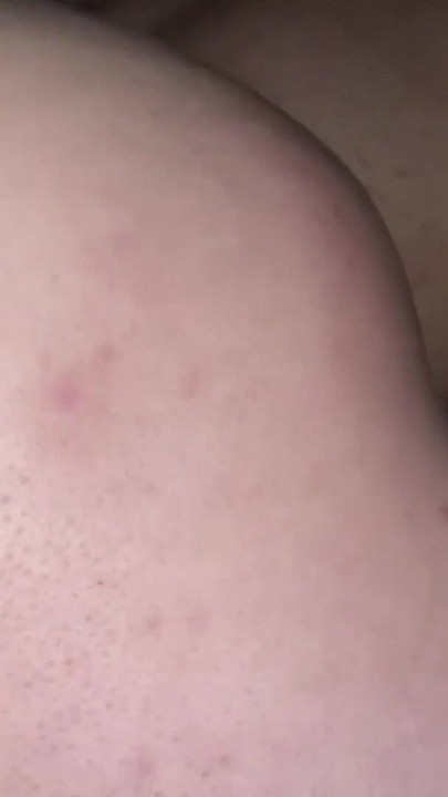 「SexGodPicasso VonMadeHaNut Fuck Ts AshleyCreamssss Good Ass Booty Raw BareBack」のスリリングな瞬間