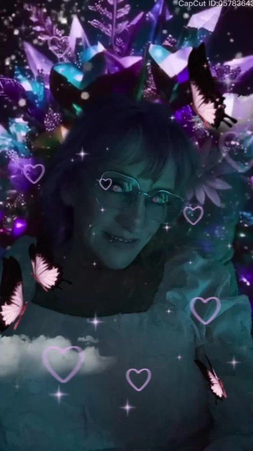 Lovely-Jenni