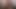 Wet Pussy With Big Clit Gets Dick (Close Up)