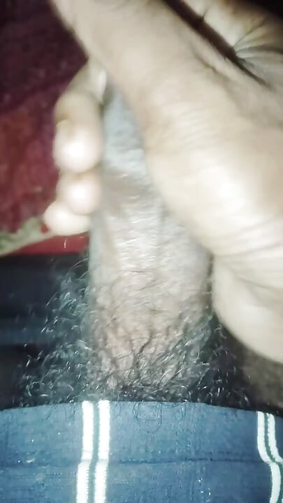 Onani di kamar