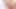 Blonde Hottie Stuffs Banana Deep Then Rides Throbbing BBC