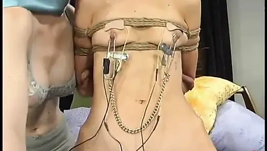 Eva Lux
