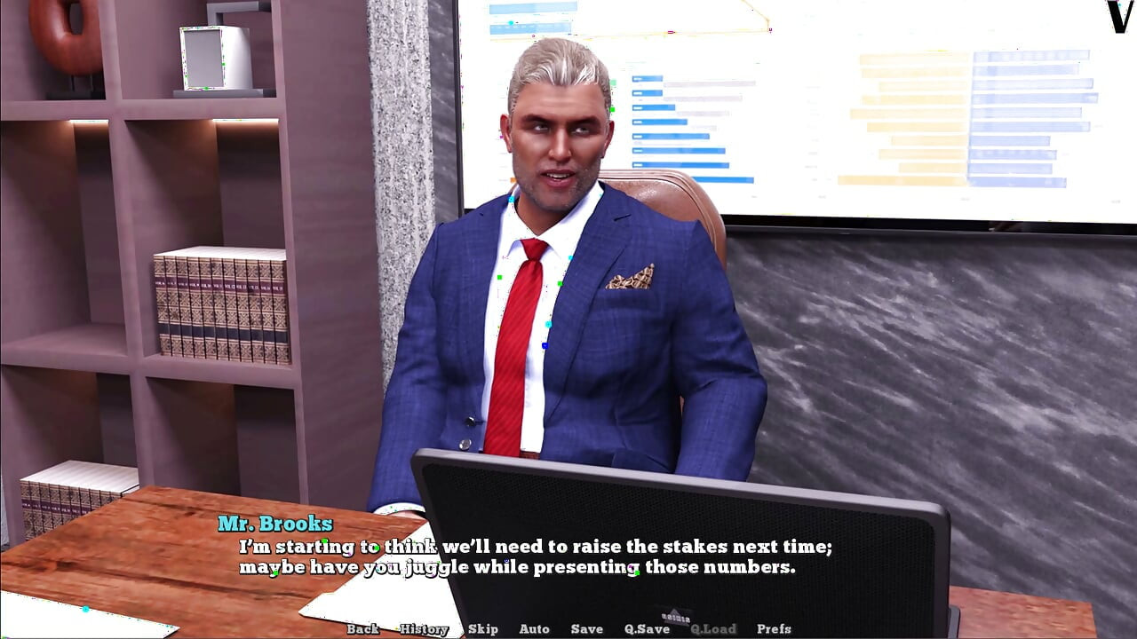 Victoria in big city 20, wir wurden beim ficken in der Öffentlichkeit erwischt