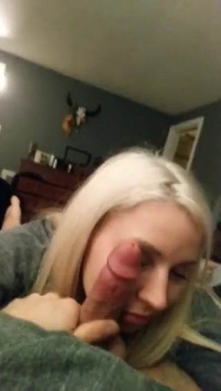 Women gets average dick slapped on face