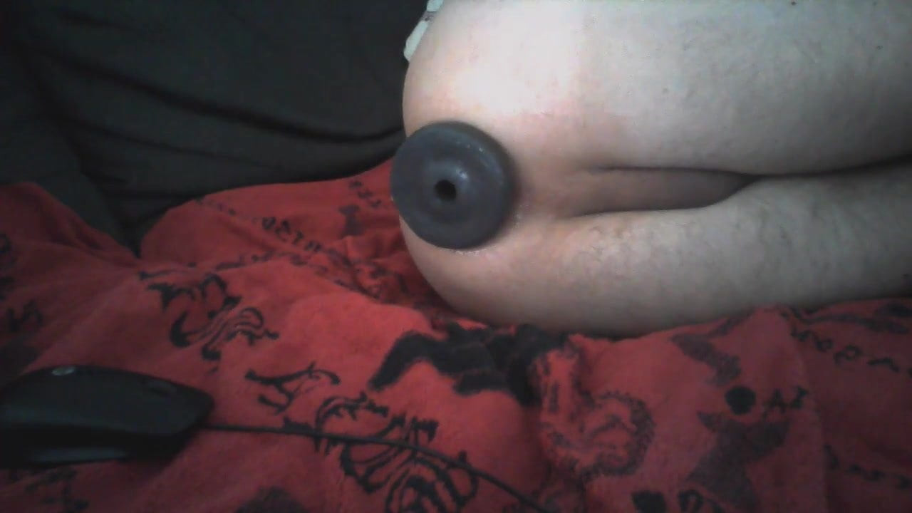 new plug
