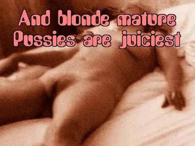 A New Chapter of my Dirty Diary