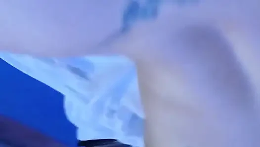 Amateur