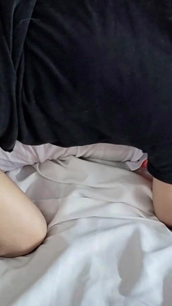 Thrilling moment from "Indian friend&#039;s fucking full movie"