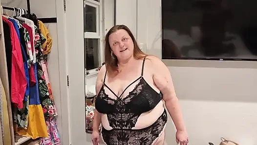 Aku lagi sange banget ngentot aku