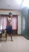 Pregled videozapisa