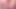 ugly cam-slut red pubic hair