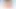Summertime Saga Cookie Jar Debbie Sex Scenes Collection (Part 02) and Download Game