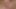 Akıllara durgunluk veren bir anal porno videosunda enfes Asyalı bebek yıldızları