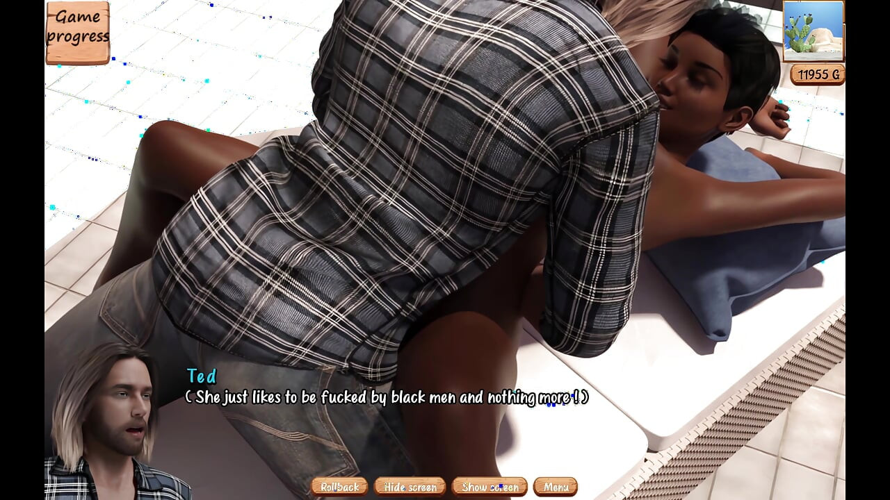 Vasna ka motal bhag 21