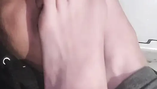 Tanrıça yessi