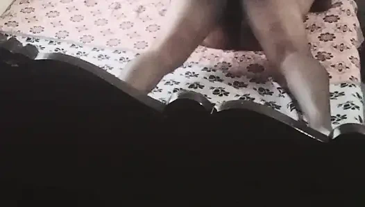 The Delivery Boy Threatened the Customer Part 2