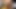 SENSUAL EROTIC STORY BY CLOE AUDIOS💦