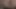 Cazzofilm.com-パッシブボーイ