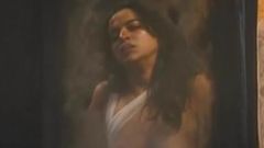 Michelle Rodriguez nuda 2