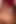 BBW Latina stepmom dirty anal slut
