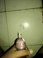 Mastrubation 2 desi
