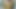 私のGFは素晴らしいです