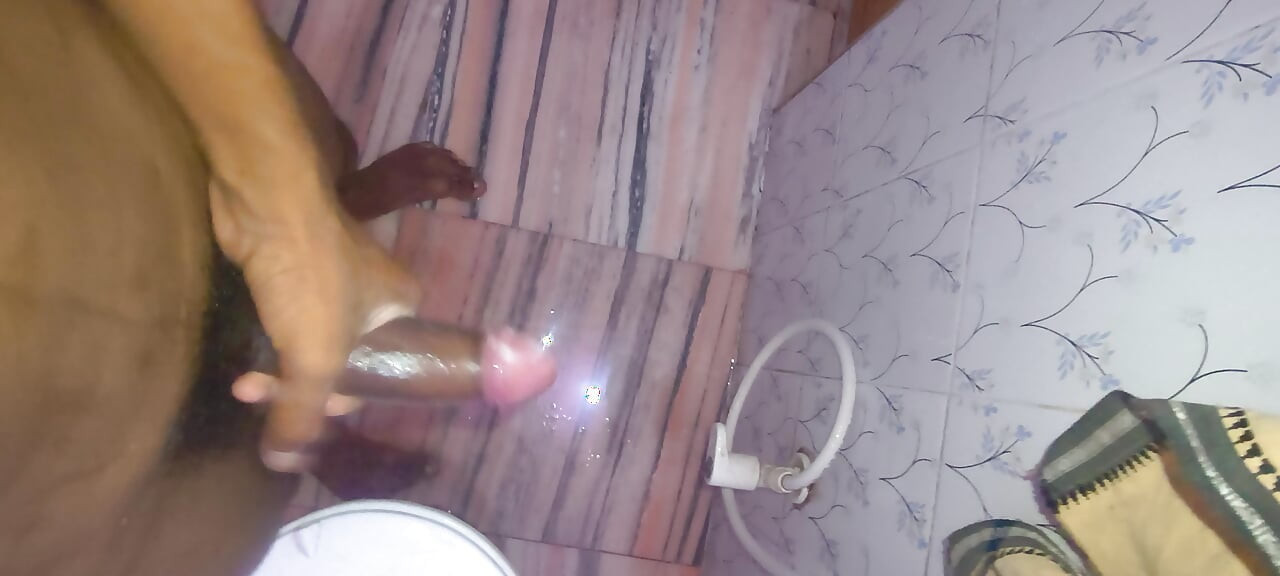Big coke cum shot,full creamy, indian massive coke