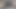 私がイくのを見て