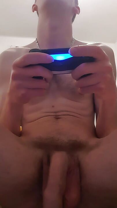 Twink Fucks Teen Girl