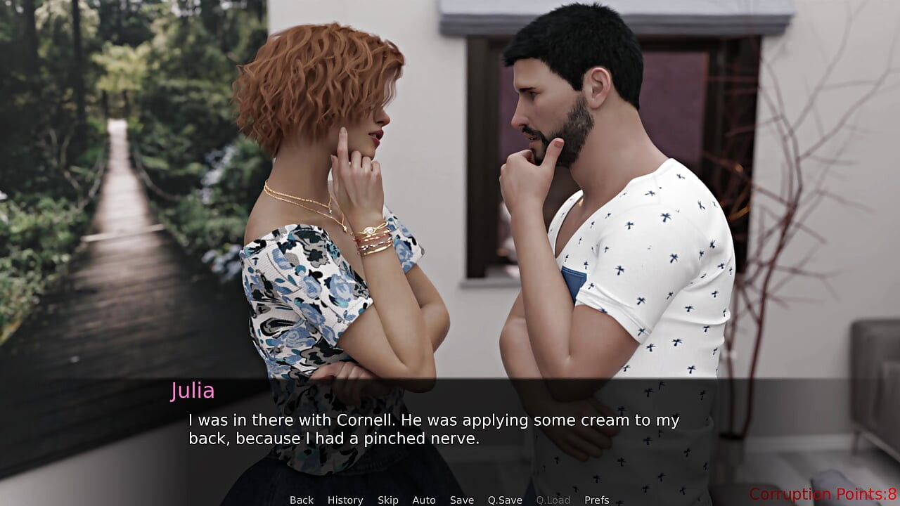 Wajib nonton penggemarnya - pineapple express s1 - bagian 5