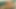 Oyuncu seçmelerinde seksi esmer orta yaşlı seksi kadın yarağa biniyor