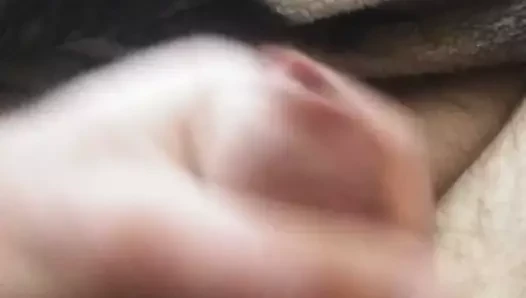 cumming