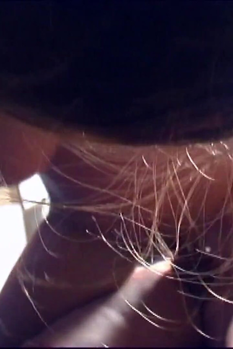 Gorgeous Jessica Ross Ends up Getting Her Ass Pounded by Her Photographer