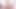 Exotic4k Latin adrian hush bağlı yukarı sikme ve Creampie