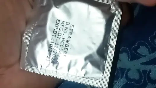 Alman edepsiz tina büyük yaraklı büyük zenci yarağı ve gırtlağına kadar alıyor