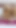 Seksi latin model partiden sonra döllenmeyi seviyor