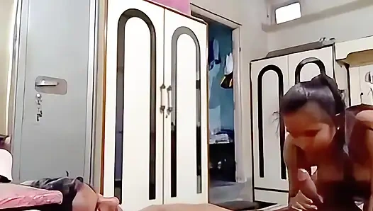 Fucked my step sister in the room today.