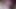 Saint Louis WiggleWiggle - avharu - Purple Hair Color Edit Smixix