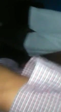 İlk çete patlaması