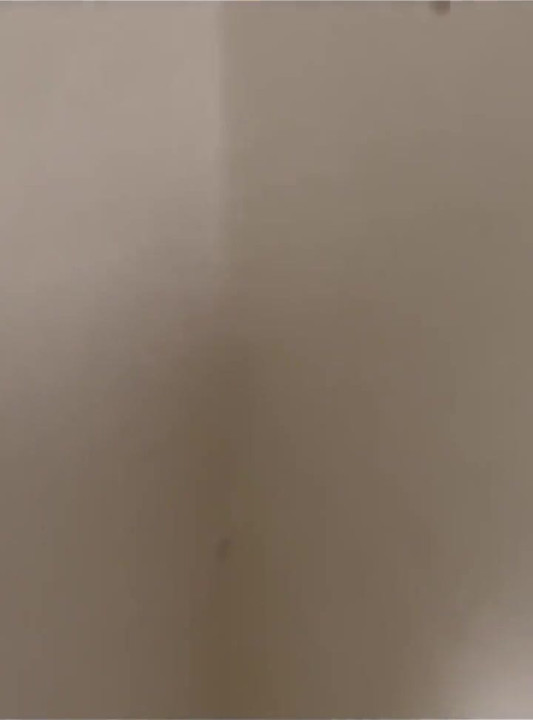 Whos the Stepfather? Pregnant Wife Fucked at Hospital
