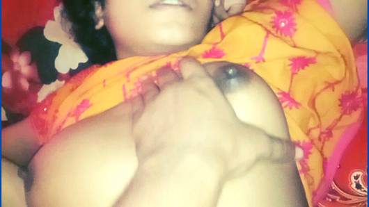 Bengali hot maid hard doggy fucking.