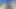 Wetting my jeans and spraying piss in the mountains 4K