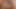 Hot Mature Brunette - Big Dildo & Deep Cucumber
