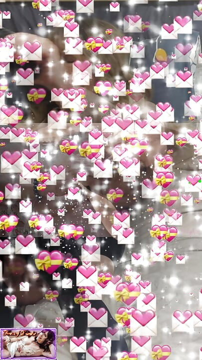 My Hearts Return
