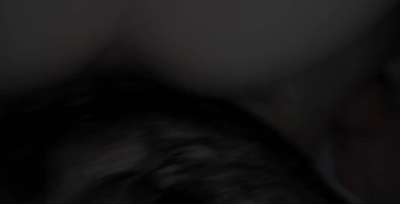 Ufff Que Rico